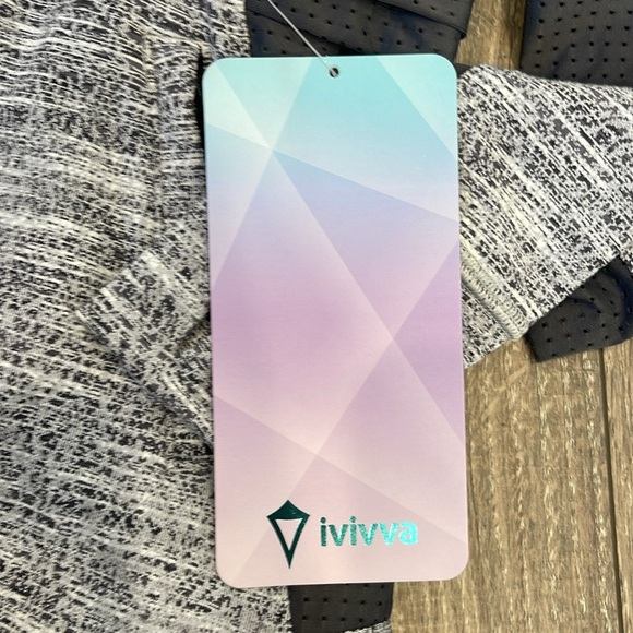 Girls inspired Best Self Jacket Size 7 (NWT) - Picture 4 of 5